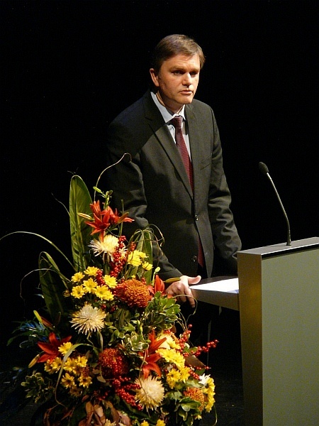 Volkstrauertag_2010   056.jpg